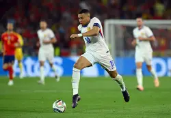 Breaking down five first-round MetLife Stadium matches in World Cup 2026