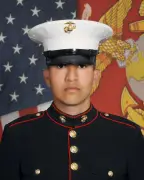 Marines killed in major vehicle accident while deployed to Trump’s border mission identified